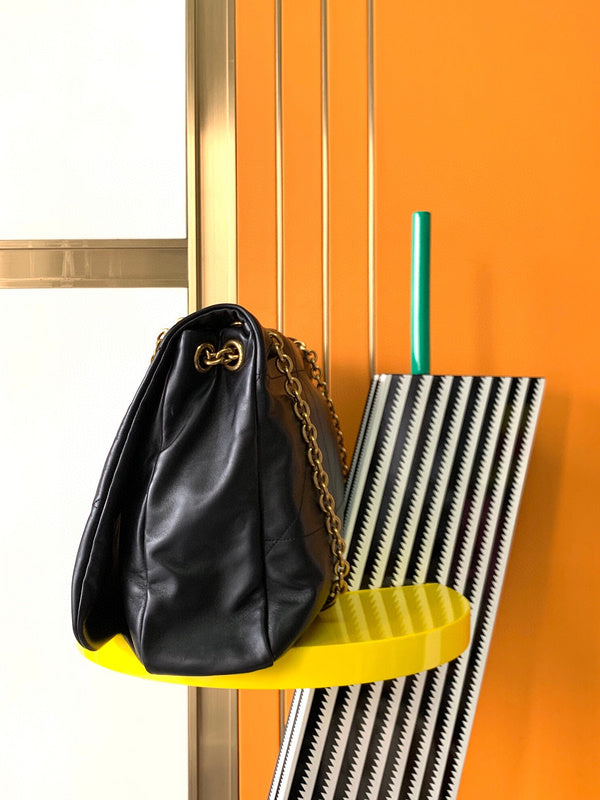 LTB SLY Bags - 053