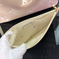 Fashion Luxe Touch bags - 3547