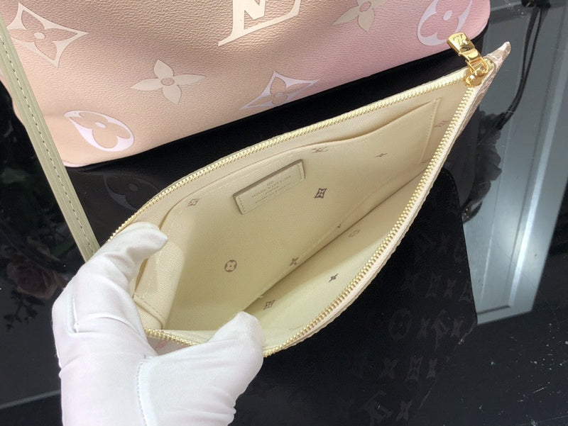 Fashion LTB-bags - 3547