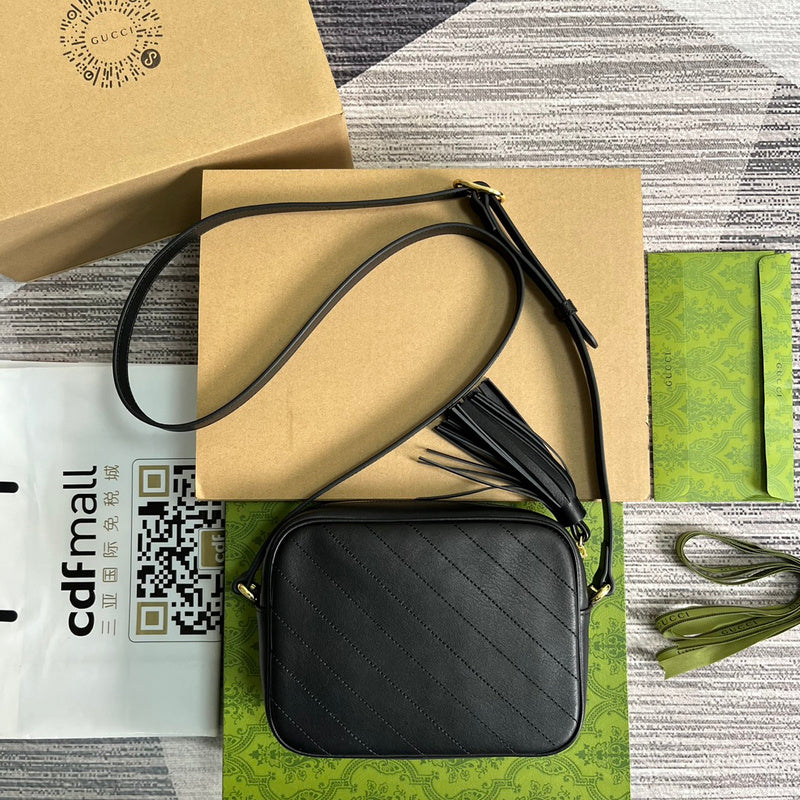 LTB - GG Bags - 731