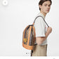 Fashion Luxe Touch bags - 3036