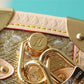 LTB - LUV Bags - 227