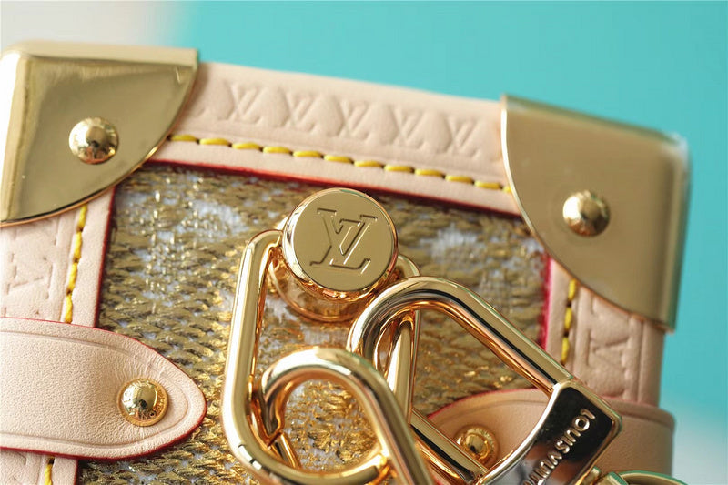 LTB - LUV Bags - 227
