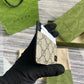 LTB - GG Bags - 107