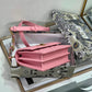LTB - Luxe Touch Bags - 389