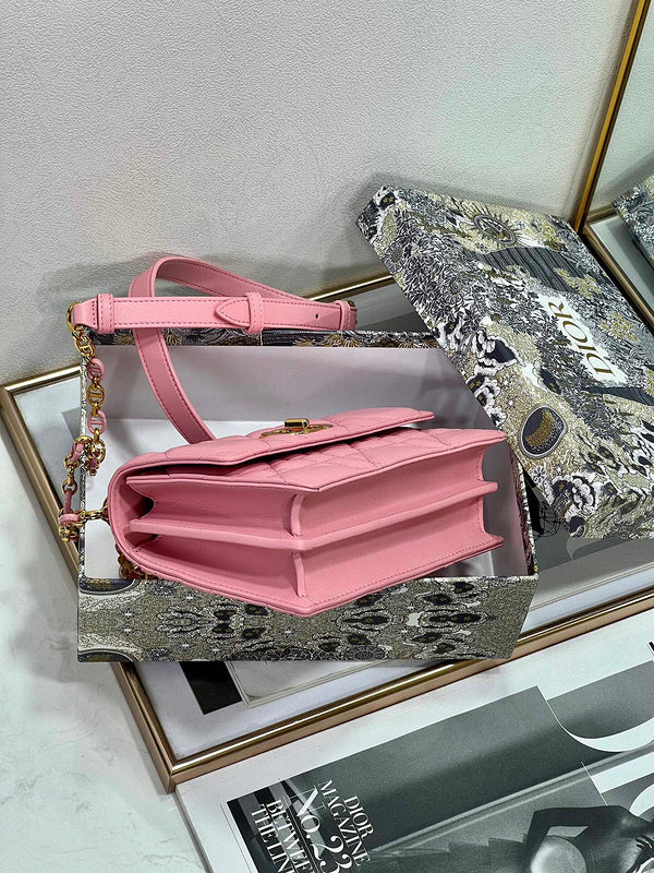 LTB - Luxe Touch Bags - 389