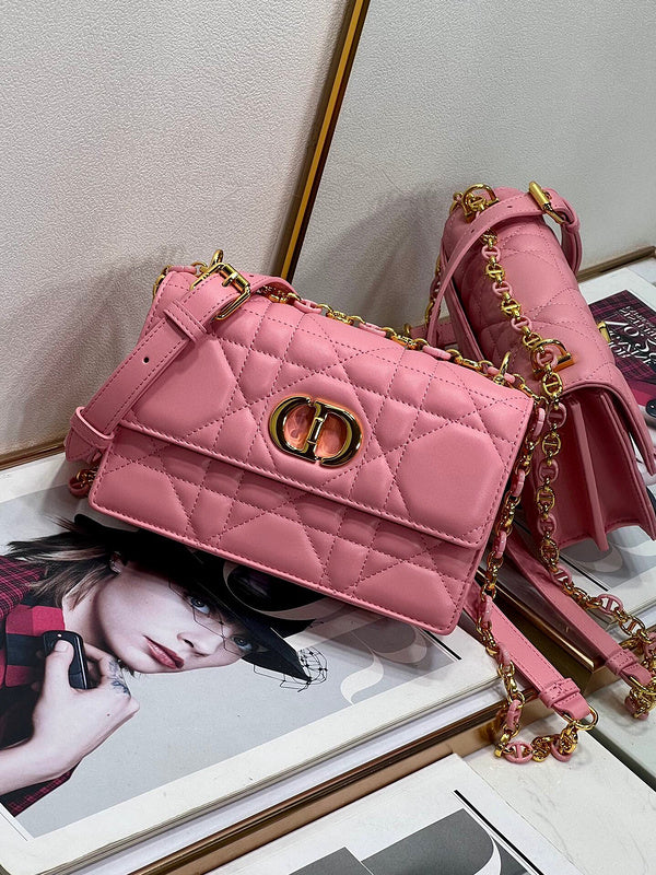 LTB - Luxe Touch Bags - 389