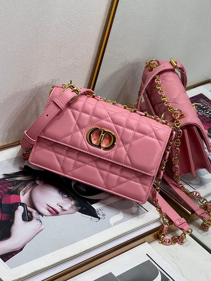 LTB - Luxe Touch Bags - 389