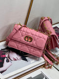 LTB - Luxe Touch Bags - 389