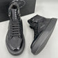Luxe Touch Bags - PD Women Shoes - 295