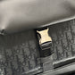 LTB - Luxe Touch Bags - 1628