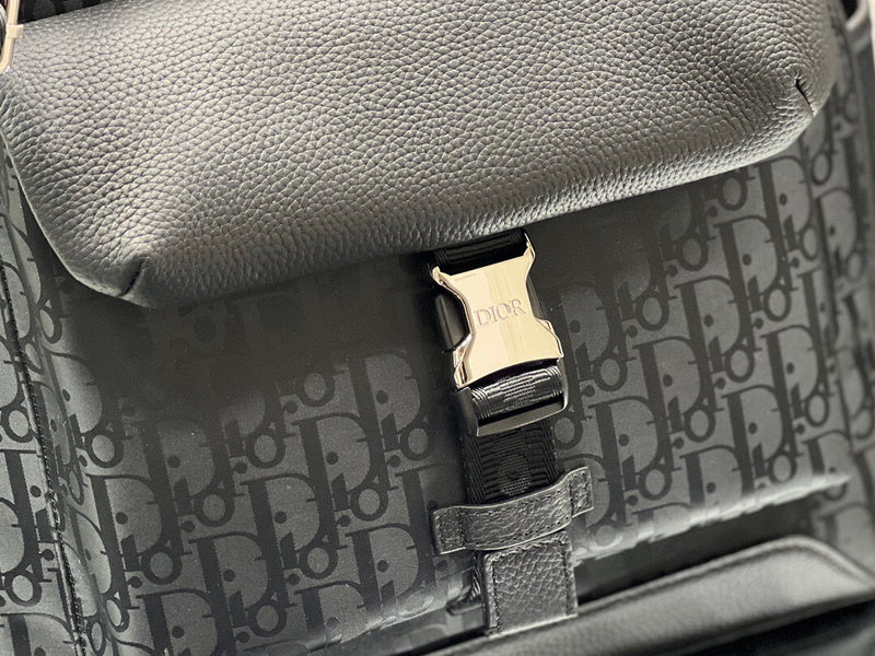 LTB - Luxe Touch Bags - 1628
