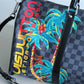 Luxe Touch Fashion LTB-bags - 11333