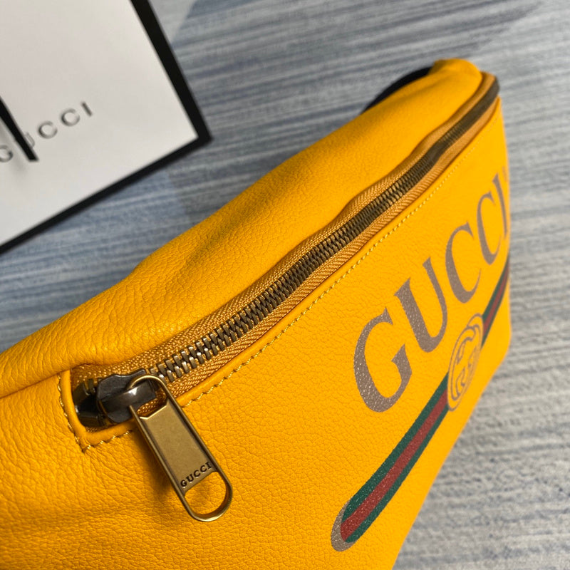 LTB - GG Bags - 1082