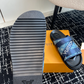 Luxe Touch Bags -  Men Shoes - 093