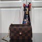 Fashion LTB-bags - 2976