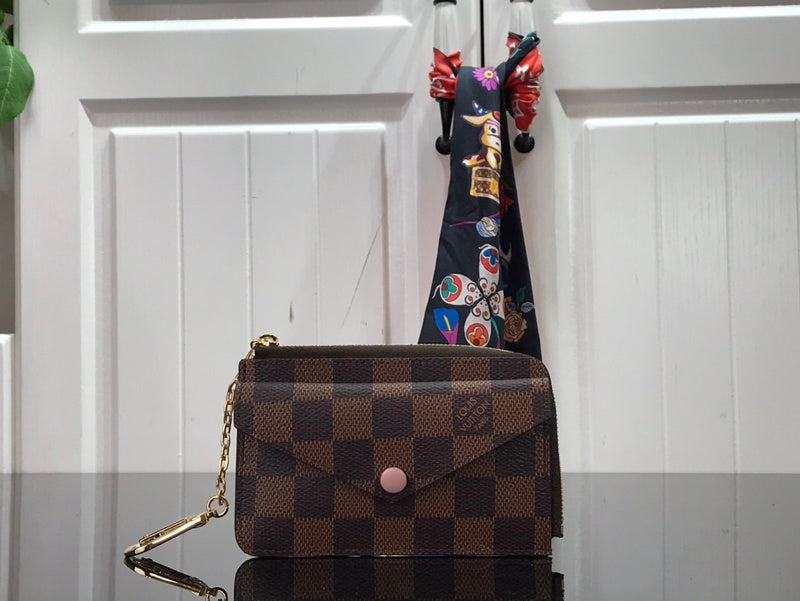 Fashion LTB-bags - 2976