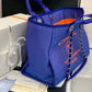 LTB - Luxe Touch Bags - 684