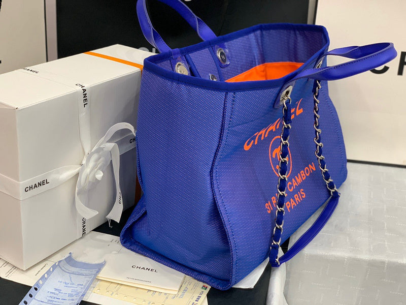 Luxe Touch Bags -  Bags - 684