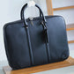 Rezaus Fashion LTB-bags - 9849