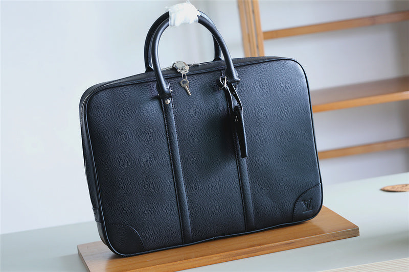 Rezaus Fashion LTB-bags - 9849