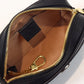 Luxe Touch Bags - Luxe Touch Bags - 1009