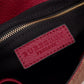 LTB Fashion -BBR Bags - 1063