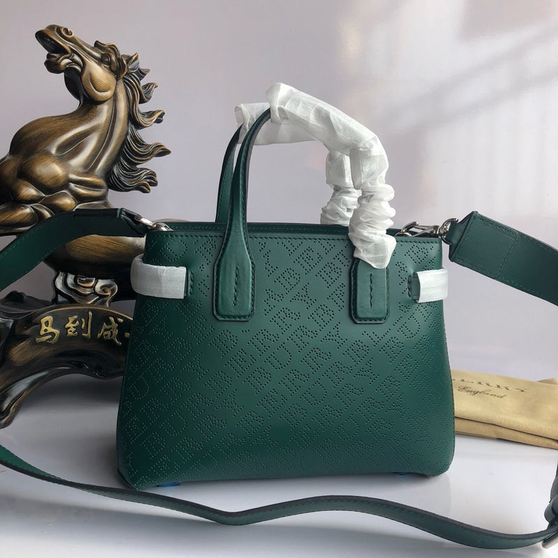 LTB Fashion -BBR Bags - 1382