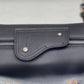 LTB - Luxe Touch Bags - 2141