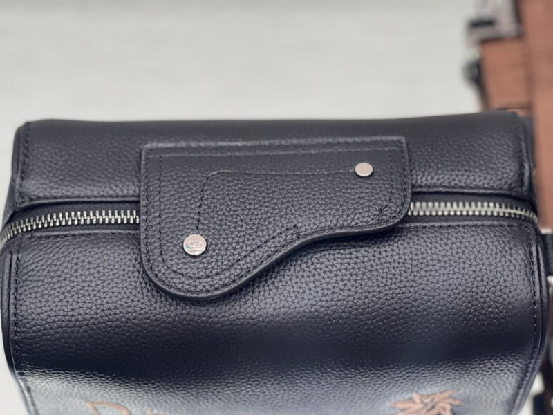LTB - Luxe Touch Bags - 2141