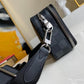 Luxe Touch Bags -   2643