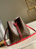 Fashion Luxe Touch bags - 3741