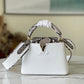 Fashion LTB-bags - 5558