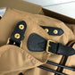 Luxe Touch Fashion -BBR Bags - 1031