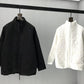 Luxe Touch Bags -  Clothes - 188