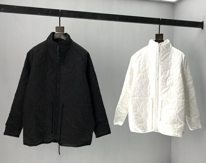 Luxe Touch Bags -  Clothes - 188