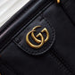 Luxe Touch Bags 

 - LTB Bags - 851