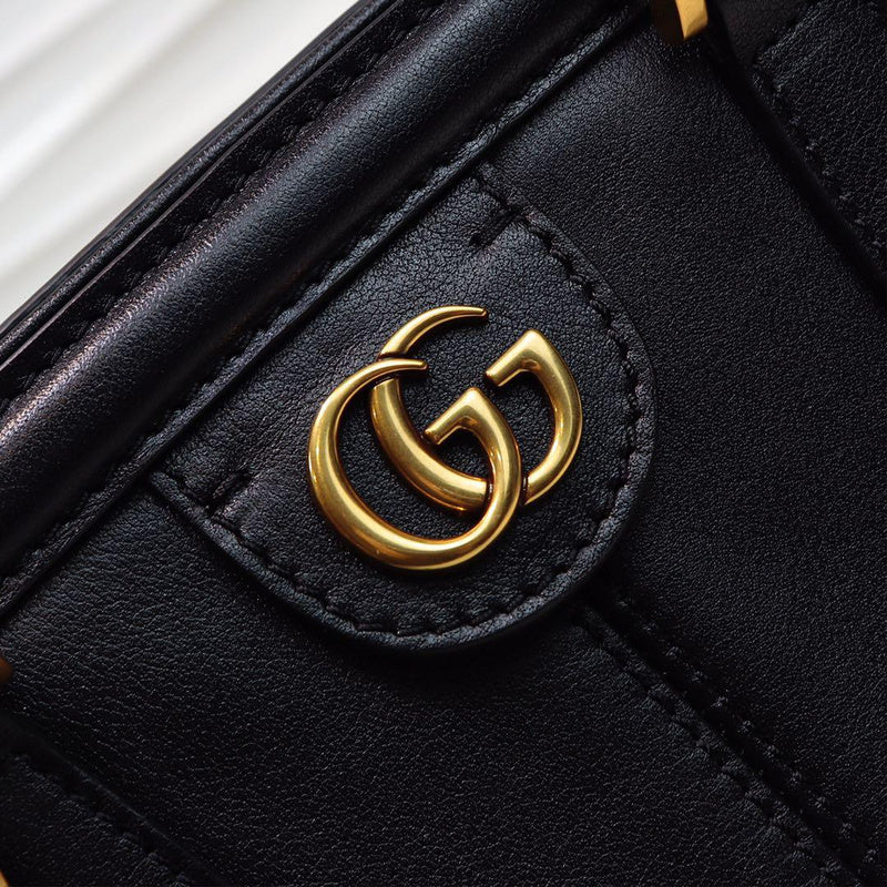 Luxe Touch Bags 

 - LTB Bags - 851