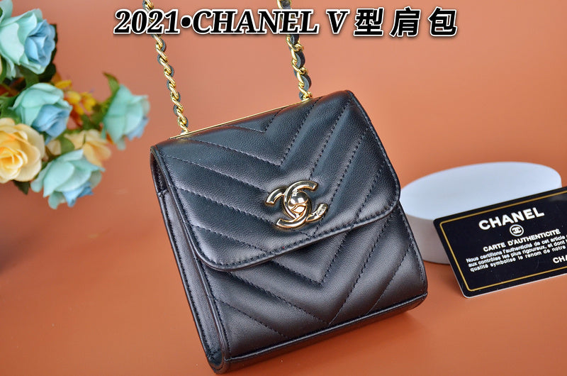 LTB - Luxe Touch Bags - 615