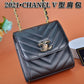 Luxe Touch Bags -  Bags - 615