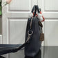 Fashion Luxe Touch bags - 2797