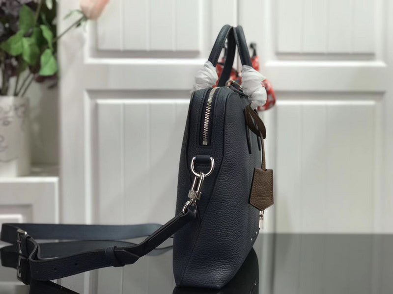 Fashion Luxe Touch bags - 2797
