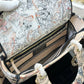 LTB - Luxe Touch Bags - 071
