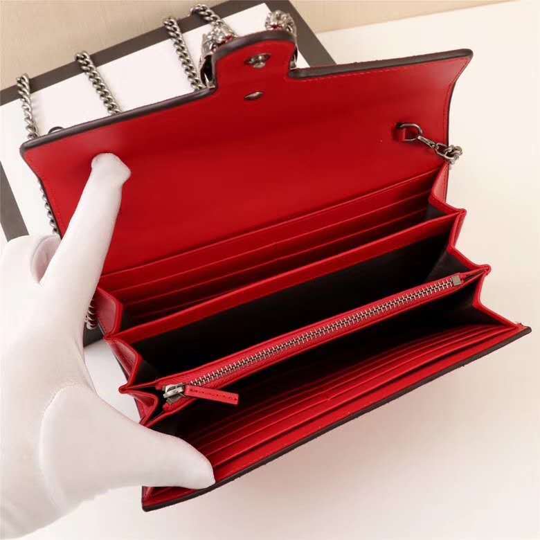 Luxe Touch Bags - Luxe Touch Bags - 565