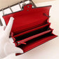 Luxe Touch Bags 

 - LTB Bags - 565
