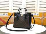 Fashion LTB-bags - 3898