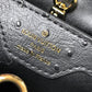 Fashion Luxe Touch bags - 4362