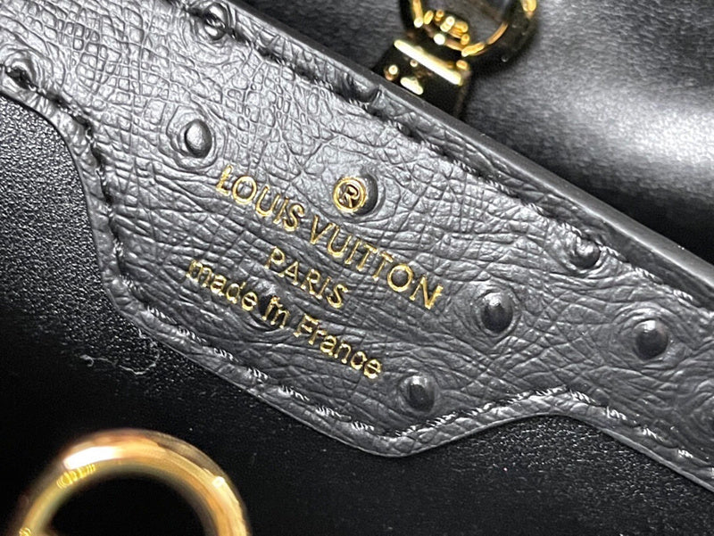 Fashion LTB-bags - 4362