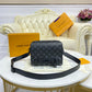 Fashion Luxe Touch bags - 2558