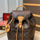 Luxe Touch Fashion LTB-bags - 17371